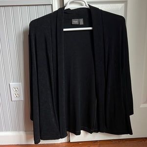 Chico’s traveler Jacket